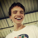 Bruno Casas's user avatar
