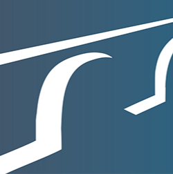 Trajectorie logo
