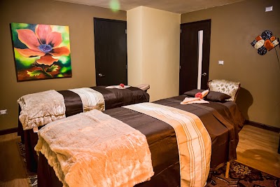 Photos of Vitva Urban Spa Xalapa