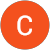 C MP C MP