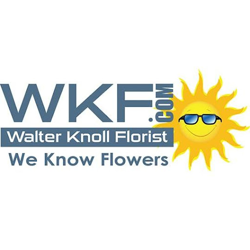 Walter Knoll Florist