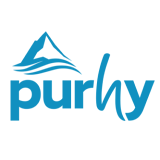 Purhy Depuratori d'Acqua