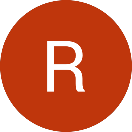 Rachel T. Rachel T.