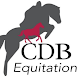 Ecurie CDB Equitation