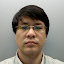 William Choy's user avatar