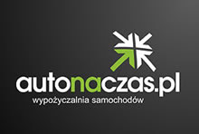 Wynajem, wypożyczalnia samochodów, aut, busów Poznań Wynajem, wypożyczalnia samochodów, aut, busów Poznań