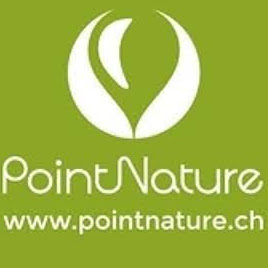 Point Nature logo