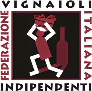 mercato dei vignaioli indipendenti mercato dei vignaioli indipendenti