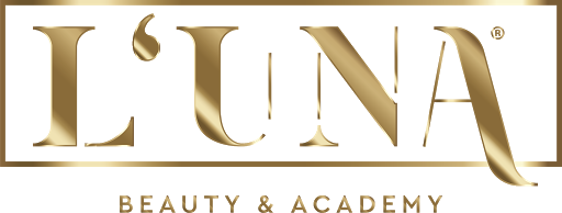 L'UNA beauty & academy