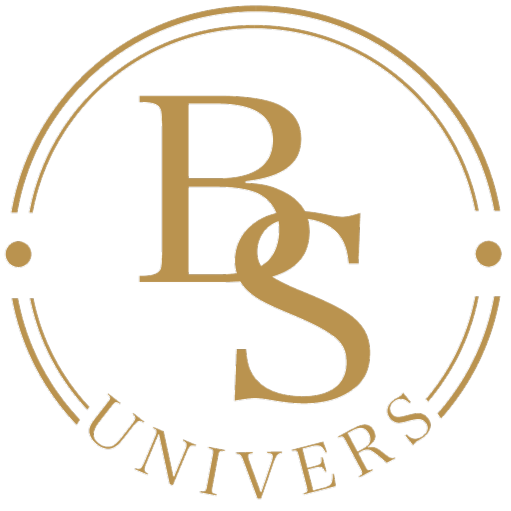 Bs univers logo