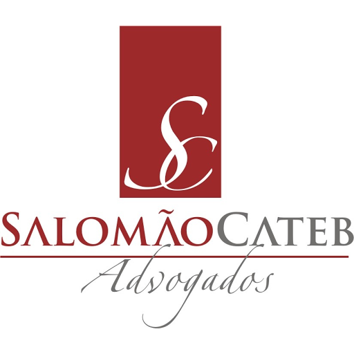Salomão Cateb Advogados, R. Bernardo Guimarães, 3053 - Santo Agostinho, Belo Horizonte - MG, 30140-083, Brasil, Advogado, estado Minas Gerais