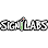 Signlabs logotyp