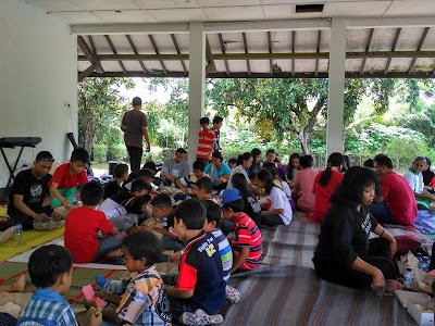 Photos of Agrowisata Salak Pondoh Bangunkerto