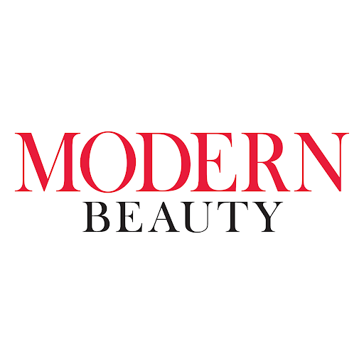 VENUS & MODERN Beauty (Head Office) logo