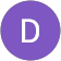 Dane Fox Dane Fox