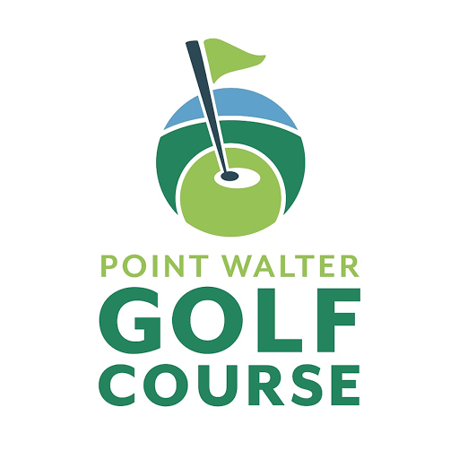 Point Walter Golf Course logo
