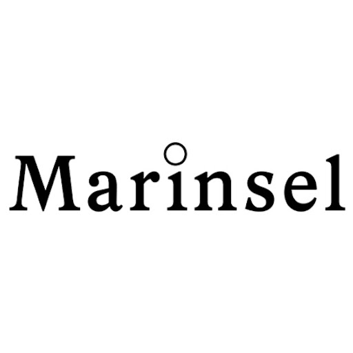 Marinsel logo