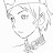Hao DONG avatar image