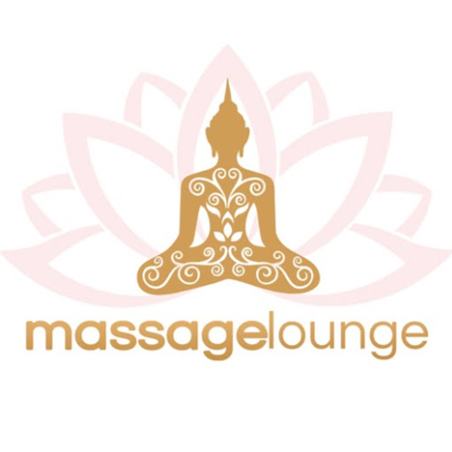Massagelounge Hamburg - Tantra Massagen und Wellness Massagen logo