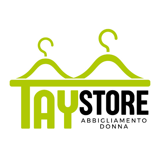 Tay Store logo