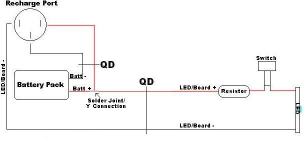 Lightsaber Wiring Diagram from lh6.googleusercontent.com
