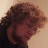 Thomas Pomeroy avatar image