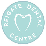 reigate dental centre