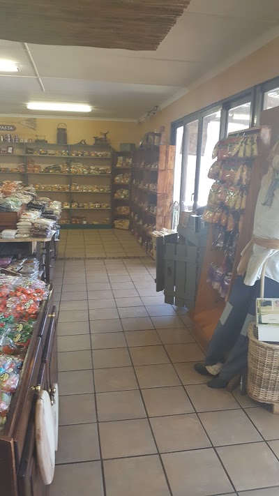 Photos of Purple Onion Deli