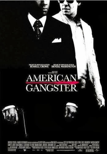 best gangster movies