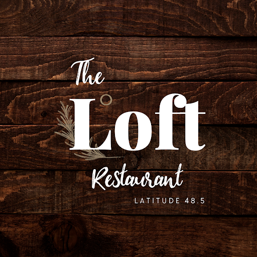 The Loft Restaurant