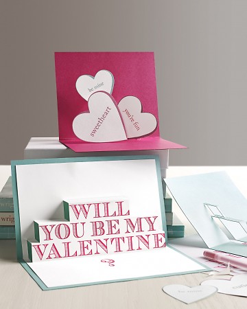 Print this classic pop-up clip art onto card stock, and follow our guidelines for cutting and folding. Print this classic pop-up clip art onto card stock, and follow our guidelines for cutting and folding.