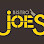 Bistro Joe's