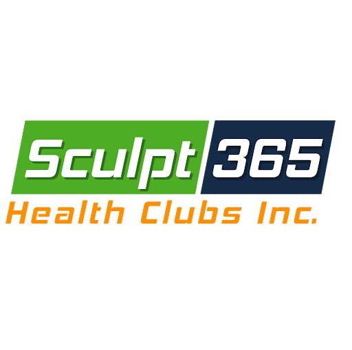 Sculpt365 Health Club - Tehachapi