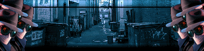 bannerlong.gif