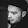 Dion T. Dion T.'s profile photo