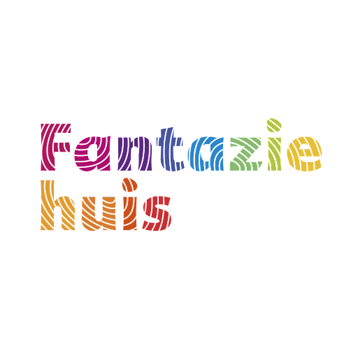 Fantaziehuis Service Kantoor logo