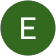 Eric Lindamood Eric Lindamood