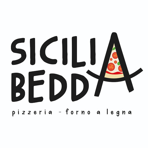 Sicilia Bedda logo