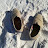 Sharon inaVolvo avatar image