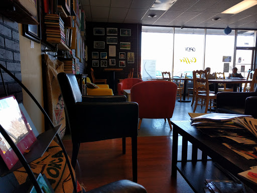 Coffee Shop «Lake Coffee House», reviews and photos, 3223 E Lake St, Minneapolis, MN 55406, USA