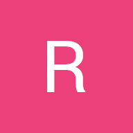 Roger Rodríguez's user avatar