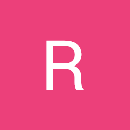 Roger Rodríguez's user avatar