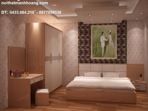 UMA Furnitures