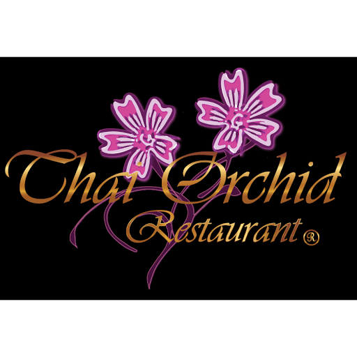 Thai Orchid Restaurant Hamilton NZ