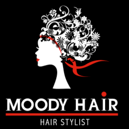 Moody Hair - Parrucchieri donna / uomo