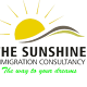 Best IELTS & PTE Institute in Bathinda | TSIC The Sunshine Immigration Consultant