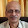 Sowmyan Tirumurti Sowmyan Tirumurti's profile photo