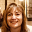 Ruth Perry