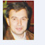 Miroslav Josipović's user avatar