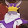 Amswood Bastien Amswood Bastien's profile photo
